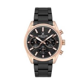 Daniel Klein DKE.1.10593.5 Erkek Kol Saati