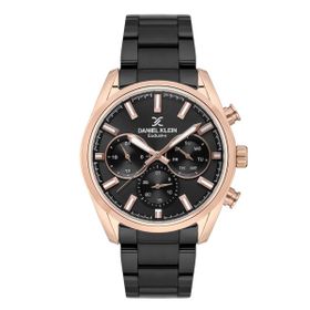 Daniel Klein DKE.1.10593.5 Erkek Kol Saati