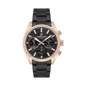 Daniel Klein DKE.1.10593.5 Erkek Kol Saati