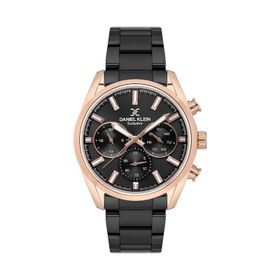 Daniel Klein DKE.1.10593.5 Erkek Kol Saati