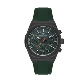 Daniel Klein DKE.1.10606-4 Erkek Kol Saati