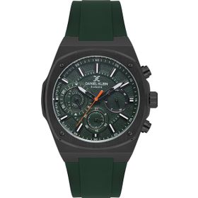 Daniel Klein DKE.1.10606-4 Erkek Kol Saati