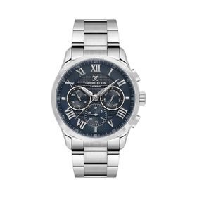 Daniel Klein DKE.1.10644.2 Erkek Kol Saati
