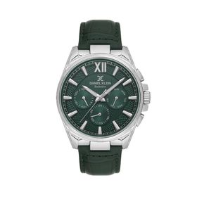 Daniel Klein DKE.1.10650-2 Erkek Kol Saati