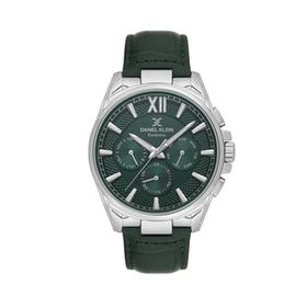 Daniel Klein DKE.1.10650-2 Erkek Kol Saati