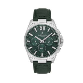 Daniel Klein DKE.1.10650-2 Erkek Kol Saati