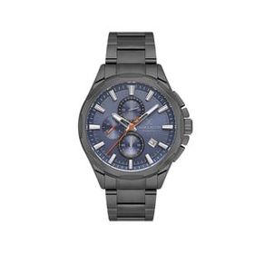 Daniel Klein DKE.1.10656-4 Erkek Kol Saati