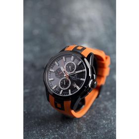 Daniel Klein DKE.1.10657 Erkek Kol Saati