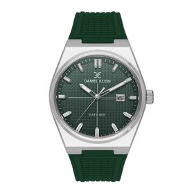 Daniel Klein DKE.1.10675.03 Erkek Kol Saati