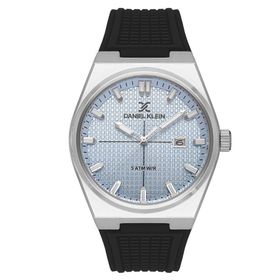 Daniel Klein DKE.1.10675-5 Erkek Kol Saati