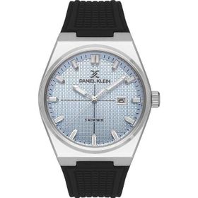 Daniel Klein DKE.1.10675-5 Erkek Kol Saati