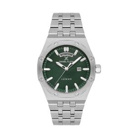 Daniel Klein DKE.1.10682-3 Unisex Kol Saati