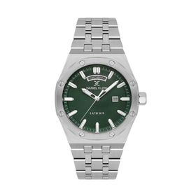 Daniel Klein DKE.1.10682-3 Unisex Kol Saati