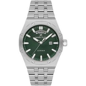 Daniel Klein DKE.1.10682-3 Unisex Kol Saati