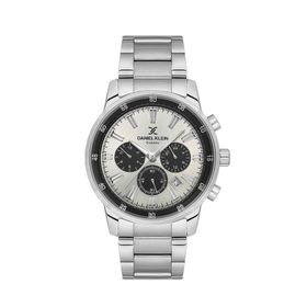 Daniel Klein DKE.1.10690-3 Erkek Kol Saati