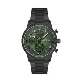 Daniel Klein DKE.1.10707-5 Erkek Kol Saati
