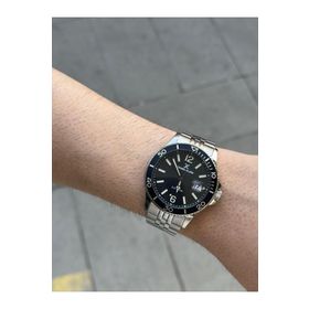 Daniel Klein DKE.1.10759-4 Erkek Kol Saati