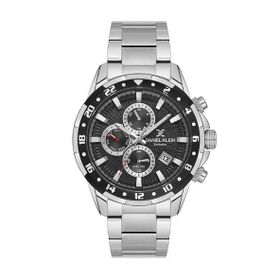 Daniel Klein DKE.1.10766-1 Erkek Kol Saati