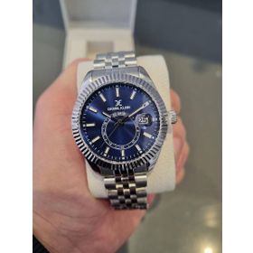 Daniel Klein DKE.1.10774-2 Erkek Kol Saati