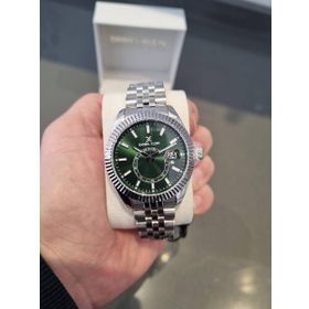 Daniel Klein DKE.1.10774-3 Erkek Kol Saati