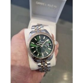 Daniel Klein DKE.1.10774-6 Erkek Kol Saati
