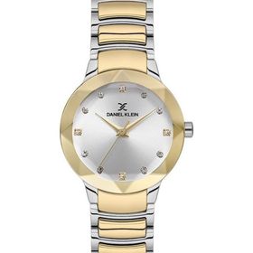 Daniel Klein DKE.1.10788-4 Premium Kadın Kol Saati