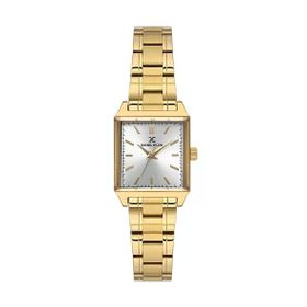 Daniel Klein DKE.1.10816-2 Premium Kadın Kol Saati
