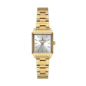Daniel Klein DKE.1.10816-2 Premium Kadın Kol Saati