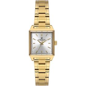 Daniel Klein DKE.1.10816-2 Premium Kadın Kol Saati
