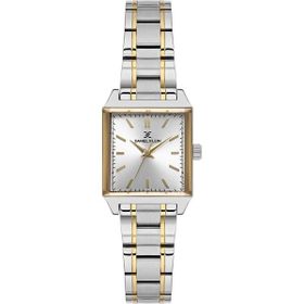 Daniel Klein DKE.1.10816-5 Premium Kadın Kol Saati