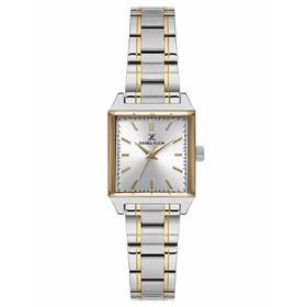 Daniel Klein DKE.1.10816-5 Premium Kadın Kol Saati