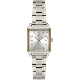 Daniel Klein DKE.1.10816-5 Premium Kadın Kol Saati