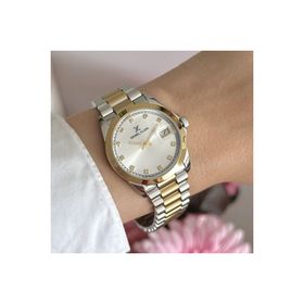 Daniel Klein DKE.1.10848-5 Kadın Kol Saati