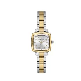 Daniel Klein DKE.1.10852-4 Premium Kadın Kol Saati