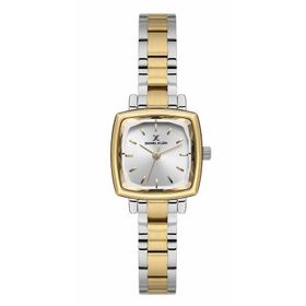 Daniel Klein DKE.1.10852-4 Premium Kadın Kol Saati
