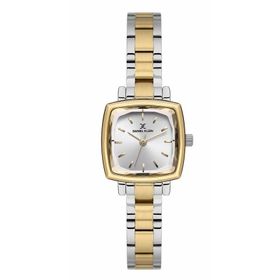 Daniel Klein DKE.1.10852-4 Premium Kadın Kol Saati
