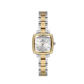 Daniel Klein DKE.1.10852-4 Premium Kadın Kol Saati