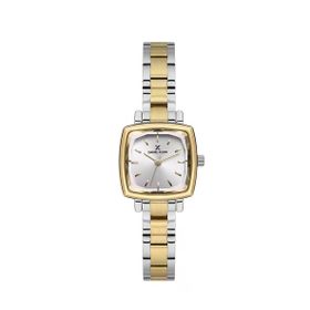 Daniel Klein DKE.1.10852-4 Premium Kadın Kol Saati