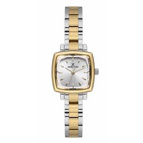 Daniel Klein DKE.1.10852-4 Premium Kadın Kol Saati