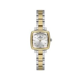 Daniel Klein DKE.1.10852-4 Premium Kadın Kol Saati