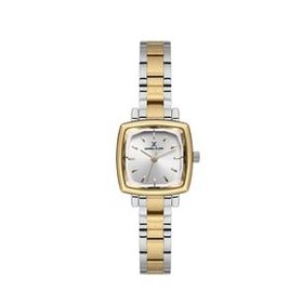 Daniel Klein DKE.1.10852-4 Premium Kadın Kol Saati