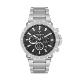 Daniel Klein DKE.1.10859-2 Exclusive Erkek Kol Saati
