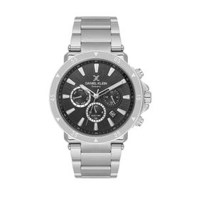 Daniel Klein DKE.1.10859-2 Exclusive Erkek Kol Saati