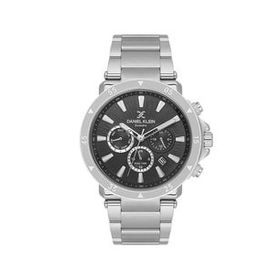 Daniel Klein DKE.1.10859-2 Exclusive Erkek Kol Saati