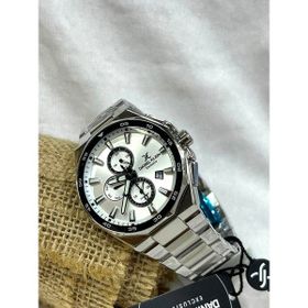 Daniel Klein DKE.1.10884-5 Exclusive Erkek Kol Saati