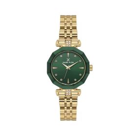 Daniel Klein DKE.1.10890-3 Premium Kadın Kol Saati