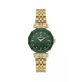 Daniel Klein DKE.1.10890-3 Premium Kadın Kol Saati