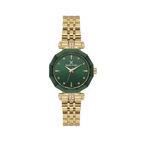 Daniel Klein DKE.1.10890-3 Premium Kadın Kol Saati