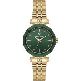 Daniel Klein DKE.1.10890-3 Premium Kadın Kol Saati