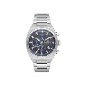 Daniel Klein DKE.1.10900-7 Erkek Kol Saati